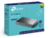 Switch TP-Link 8 Portas Gigabit 4 Portas PoE - TL-SG1008P - comprar online