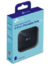 Hub TP-Link Portátil USB 3.0 de 4 portas - comprar online