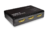 Switch HDMI com 3 Entradas - com Controle Remoto - Comtac - comprar online