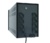Nobreak TS Shara UPS Senoidal Universal 1500VA na internet