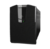 Nobreak TS Shara UPS Senoidal Universal 1500VA - comprar online