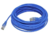 Patch Cord UTP Xcell Cat5 10 metros - Verificar disponibilidade de cores