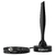 Antena Digital UHF/ HDTV, AI1015, Intelbras