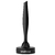 Antena Digital UHF/ HDTV, AI1015, Intelbras - comprar online