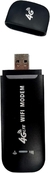 Modem USB LTE 4G Wifi HotSpot 150Mbps - comprar online