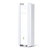 Access Point Tp-Link Eap610 Outdoor, Ax1800 Wi-Fi Dual Band - comprar online