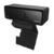 Webcam Intelbras CAM-720P, HD 1280x720, 1 Mega Pixel, Foco Fixo, Microfone