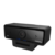 Webcam Intelbras CAM-720P, HD 1280x720, 1 Mega Pixel, Foco Fixo, Microfone - comprar online