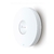 Access Point Tp-Link 6 Ax1800 Wi-fi Montável Em Teto - EAP610 - comprar online