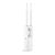 Access Point Tp-link Omada Eap110-outdoor 300Mbps - comprar online