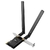 Adaptador TP-Link PCI-E Archer Tx20e AX1800 - comprar online