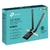 Adaptador TP-Link PCI-E Archer Tx20e AX1800