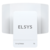 Roteador Externo Amplimax FIT Elsys 4G - EPRL18 - comprar online
