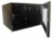 Rack 5ux380mm BBK - Preto - comprar online