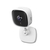 Camera Wi-fi De Seguranca Residencial Tapo Tc60 - TP-LINK na internet