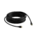 Cabo HDMI 2.0 5M Intelbras - CH 2005 - comprar online