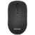 Mouse Sem Fio Hoopson 1600 DPI - MS-037W