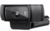 Webcam Logitech C920e Full Hd 1080p Com Microfone