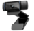 Webcam Logitech C920e Full Hd 1080p Com Microfone - comprar online