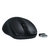Mouse Sem Fio Usb 2.0 Intelbras 1200dpi - Msi50 - comprar online