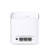 Roteador Ap Wi-fi Mesh Ac1200 Hc220-g5 - TP-LINK na internet