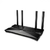 Roteador TP-Link EX511 Wi-Fi 6 AX3000 Dual Band Gigabit