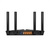 Roteador TP-Link EX511 Wi-Fi 6 AX3000 Dual Band Gigabit - comprar online