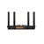 Roteador TP-Link Wi-fi 6 Gigabit 10/100/1000 Dual Band Ax1800 Ex220 - comprar online