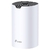 Roteador Wireless Mesh Deco S7 (1-pack) Dual Band AC1900 TP-Link - comprar online