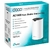 Roteador Wireless Mesh Deco S7 (1-pack) Dual Band AC1900 TP-Link