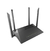 Roteador Wireless D-Link DIR-842 Gigabit AC1200 - comprar online