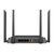 Roteador Wireless D-Link DIR-842 Gigabit AC1200 na internet
