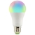 Smart Lâmpada LED, Ews 410, Compatível Com Alexa E Controle Por App - comprar online