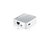 Roteador TP-Link Portátil 3G/4G - TL-MR3020 - comprar online