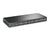 Switch TP-LINK Montável em Rack de 48 portas 10/100Mbps TL-SF1048 - comprar online