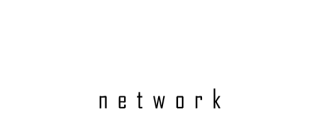 M2L Network