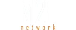 M2L Network