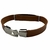 Bracelete Pulseira Dia Dos Pais Atacado Biju - comprar online