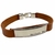 Bracelete Pulseira Dia Dos Pais Atacado Biju