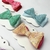 Lacinho Glitter Bico de Pato Atacado - comprar online