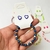 Conjunto Pulseira e Brinco Infantil Atacado Bijoux - Fabrica de Acessórios