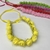 Headband Flozinha Fita Atacado