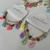Pulseiras Corrente Dourada Búzio Atacado Bijuterias - comprar online