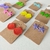 Brincos Temas Verão 22 Atacado Bijoux - comprar online