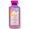 Shower Gel Bath&Body Works- Among The Clouds 295ml