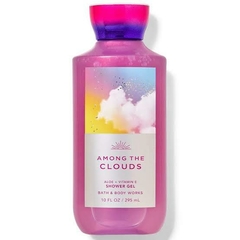 Shower Gel Bath&Body Works- Among The Clouds 295ml