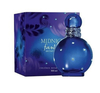 Fantasy Midnight Britney Spears EDP Fem - 100ml