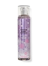 Body Splash winter berry wonder - BATH & BODY WORKS