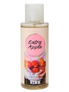 Body Splash Extra Apple Victoria's Secret PINK - EDICAO LIMITADA