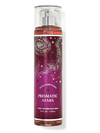 BODY SPLASH PRISMATIC STARS BATH & BODY WORKS